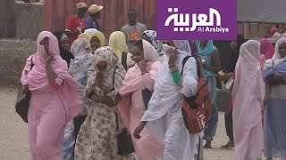 قلق من انتشار ظاهرة الزواج السري في المجتمع الموريتاني
