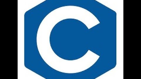 Learning C Programming || C Flow Control-C if-else Statement || For Beginners || #C127