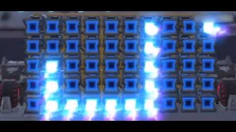 Astracraft丨Snake Game