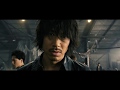 『HiGH&LOW THE MOVIE 3 ／ FINAL MISSION』予告編