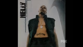 12. Nelly - E.I. [FM Version]