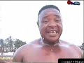 COMBAT DE CATCH CONGOLAIS AVEC LE ROI DU RING CHINOIS LE TERRIBLE LE GEANT VS MONSEIGNEUR KILENGWE COMBAT DE CATCH CONGOLAIS AVEC LE ROI DU RING CHINOIS LE TERRIBLE LE GEANT VS MONSEIGNEUR KILENGWE