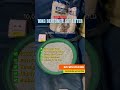 10KG Bentonite Cat Litter Odor Control Fast clumping Highly Absorbent #ShopeeTagToWin