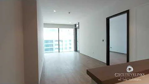 1 Bedroom Apartment for Rent in Jumeirah Living Marina Gate Dubai Marina
