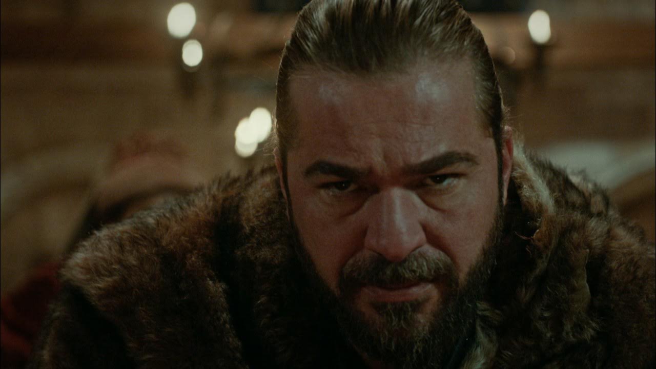 Бейбулат эртугрул. Бейбулат эртугрул. Эртугрул 77. Эртугрул 77. Тангут эртугрул.