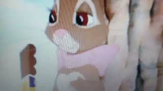 How to Catch the Easter Bunny (Easter special) screenshot 2