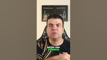 Ler PDFs com Python: Guia Completo (Texto e Tabelas!) #shorts