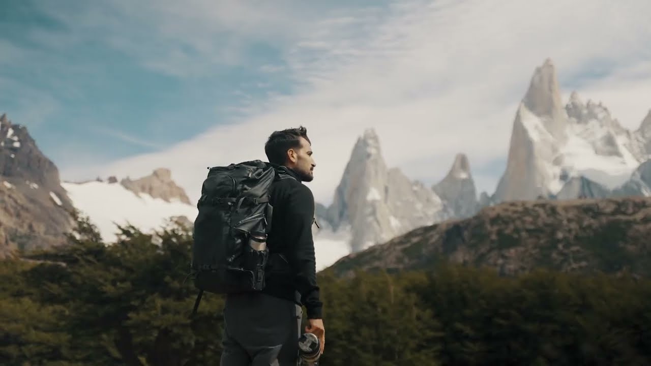 Step Beyond The Ordinary with Kandoo Adventures