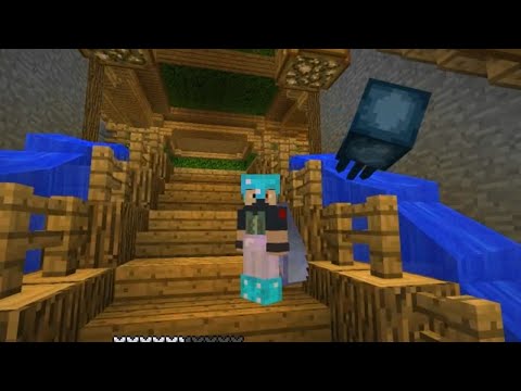 Etho Plays Minecraft - Episode 430: Hidden Tunnel