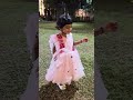 Panna ki tammana hai ki heera mujhe mil jaye ❤️🧿#beautiful #ytshorts #cute #trendingshorts #yt