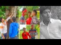 Genius hell youtube funny short amresh sunil ankesh manoj babu