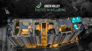Design Excellence | Green Valley - Rooted in Wellbeing | Episode 20