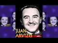 Capture de la vidéo Que Fácil Es Decir Juan Arvizu