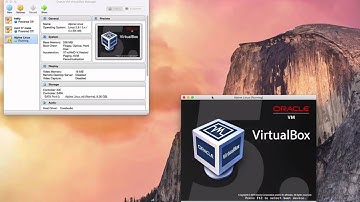 How to Setup a Samba Server on Alpine Linux OS