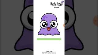 Cara cheat game moy 2 gampang dan seru screenshot 3