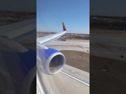 Video: Chicago Midway rahvusvahelise lennujaama juhend