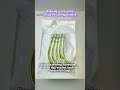 Contact tips, nozzles, tried several brands, none last?