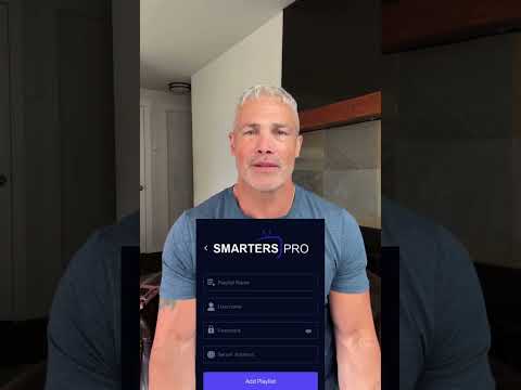 How to use