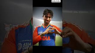 #cricket #cricketlover #asiacup2025 #virelshorts #cricketenthusiast #viratkohlishatak #cricketfan