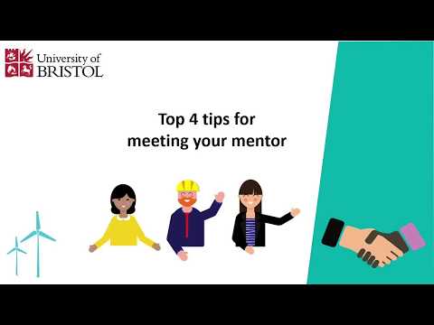 industrial-liaison-office-mentoring-scheme---top-tips-for-meeting-your-mentor!