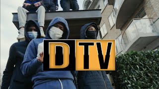 Fixzy - Nice Official Music Video Dearfxch Tv