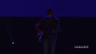 Phillip Lee Jr. Coldplay Cover (Fix You)