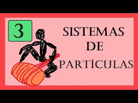 Trabajo y energía