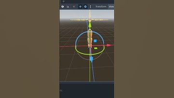 Quick and Dirty Ragdoll In Godot #games #ragdolls #godot