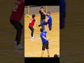【神プレー】それ届くの?! セーブ能力が高すぎる捕手 #キャップ野球 #shorts #sports