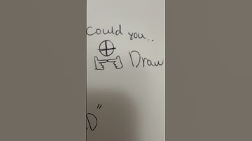 Could you draw me..? #tadc #jax #shortsfeed #art #funny #memes #artist #artwork #pomnitadc