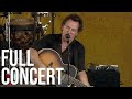 Capture de la vidéo Bruce Springsteen : Live At The New Orleans Jazz & Heritage Festival, 2006 | Full Concert