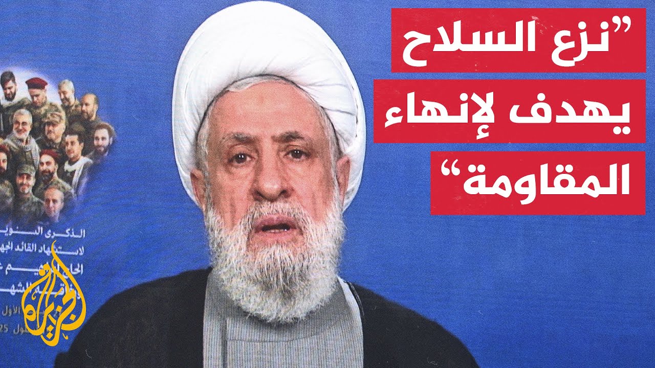 ���� | ������ ����� ���� ����: ��� ������ ���� ������ �������� ��� ��� �� �����
 - نشر قبل 10 دقيقة