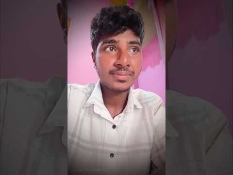 Dil Jar Jar Ho Gya Ll Youtubeshorts Shorts Ytshorts Shayari