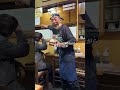 秋葉原で50年以上愛され続けるデカ盛り定食屋。 秋葉原にあるごはん処あだちさんはデカ盛りごはんで有名な定食屋さん おいしかったな #秋葉原グルメ