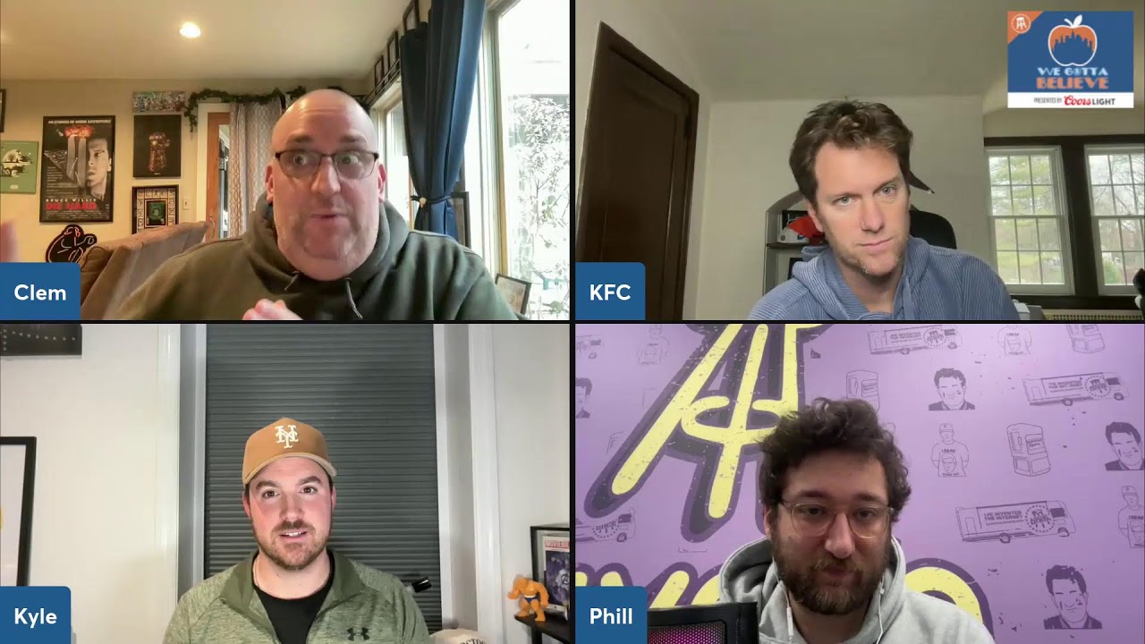 Pete Alonso Leaves The Mets For A 5 Year, $155 Million Contract With The Orioles