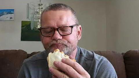 Can you eat lettuce with dentures?