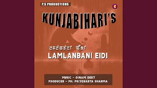 Download Lagu Taibangdana Eibu Kaphallaga Download Lagu Taibangdana Eibu Kaphallaga