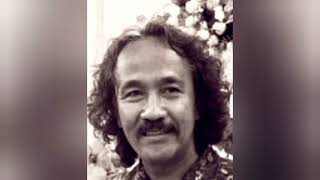 Download Lagu aku telah memilih Karya IPUL SINGO MP3