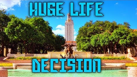 HUGE LIFE DECISION! | New Black Ops 2 Map Encore Gameplay | Uprising DLC