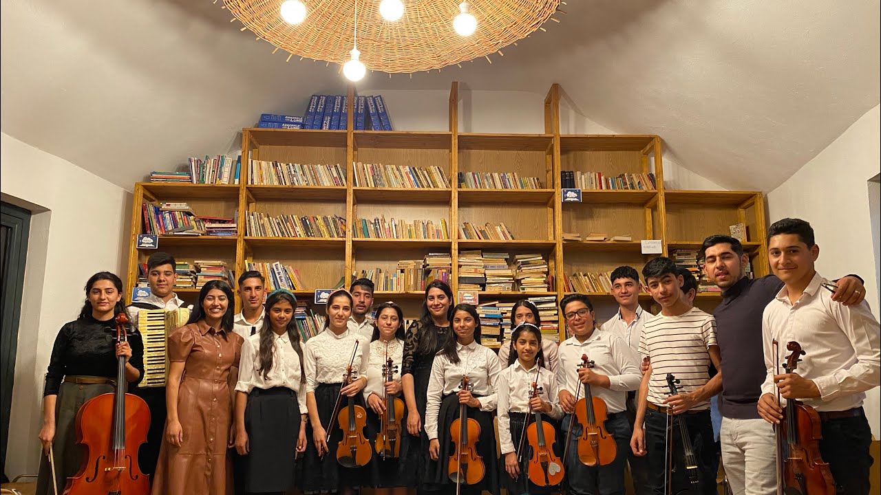 Biserica De Acasă // Ediție Specială //29 octombrie 2020