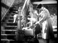 That Brennan Girl (1946) DRAMA