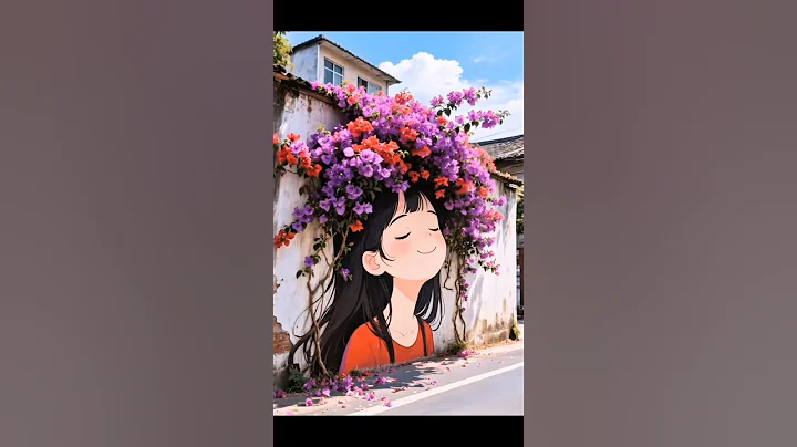 Most places in the world mystery #explore#advanture #nature #travel #mystery #Nature-Beauty-Ak