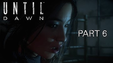 Live and Learn - Let