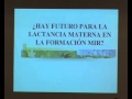 05- Pediatra en Formacion Dª Laura Barriuso Lapresa