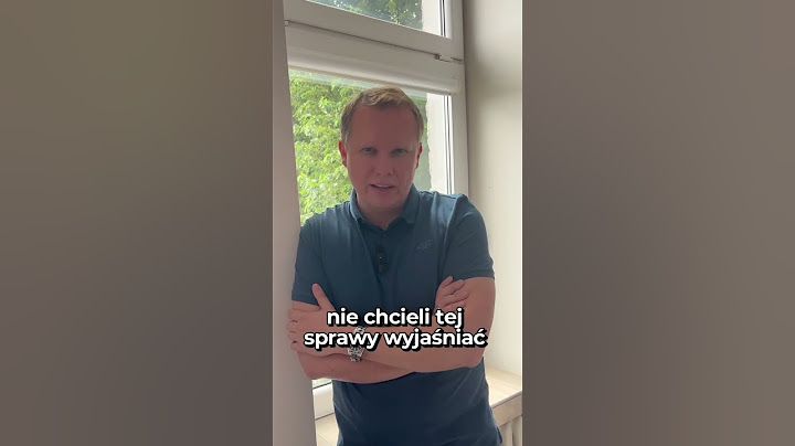W sobotę obchodziliśmy 12. rocznicę tajemniczej i niewyjaśnionej śmierci Andrzeja Leppera. ✝️