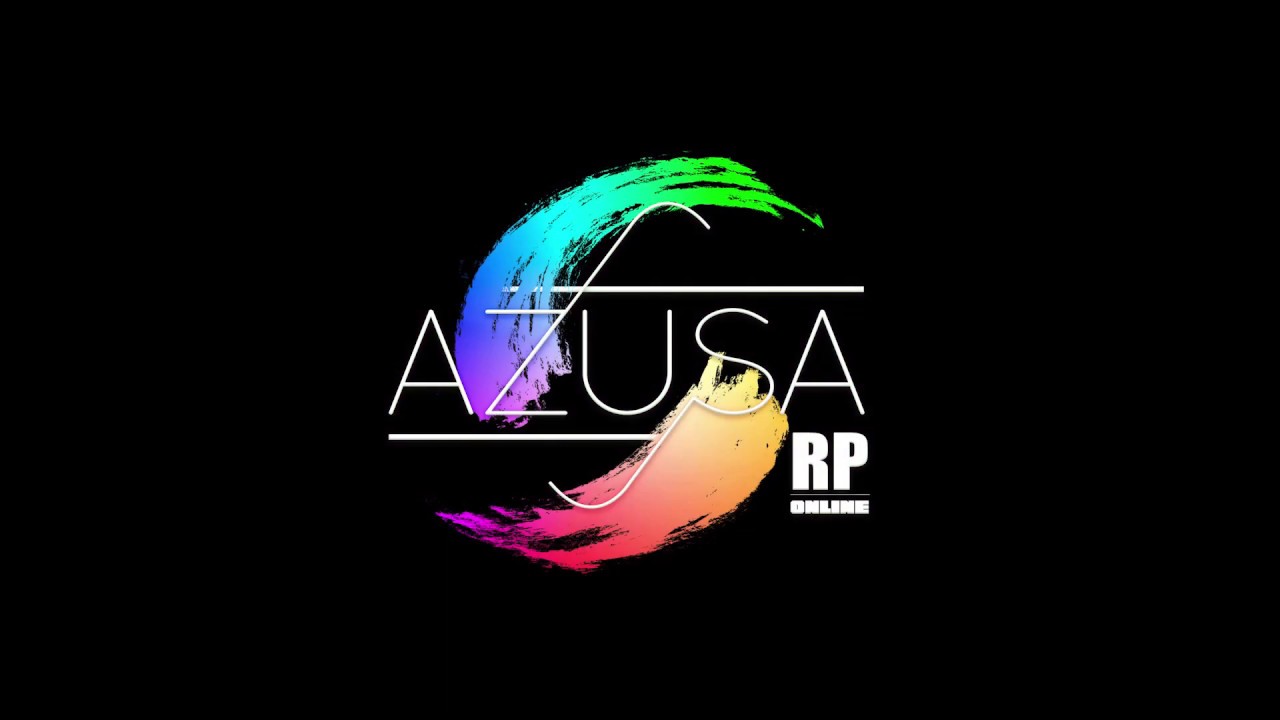 Azusa RP Online on Steam