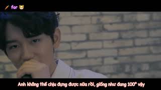 Download Lagu Vietsub Want to want me - Mashiho