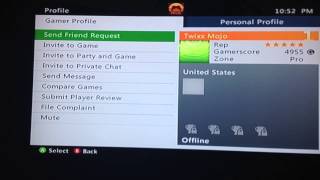 Third map slums up 5-0 they quit