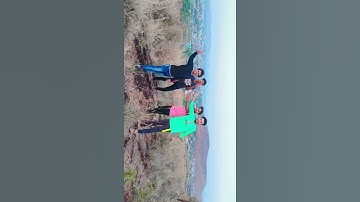 #mdaakash #calendar #video #whowillbemylifepartnerta #date #song #love #foryoufage