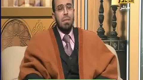 القارئ د أحمد عبد الحكيم - ما تيسر من سورة البقرة